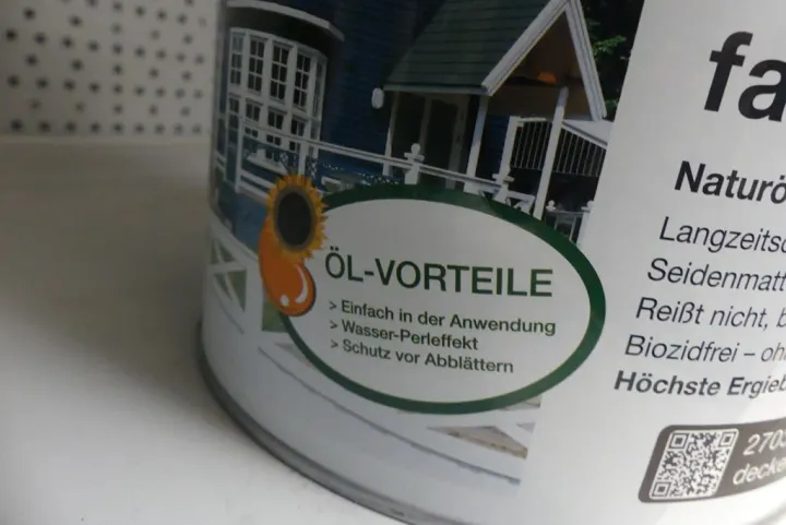 Thumbnail Bild'
