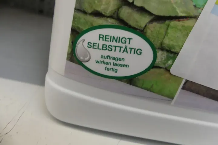 Thumbnail Bild'