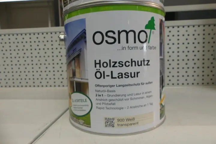 Thumbnail Bild'
