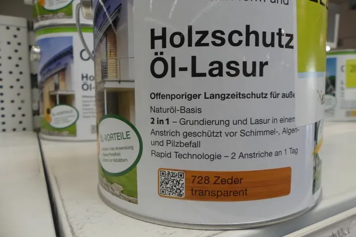 Thumbnail Bild'