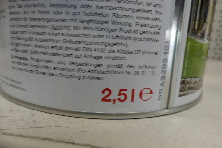 Thumbnail Bild'