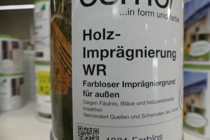 Thumbnail Bild'