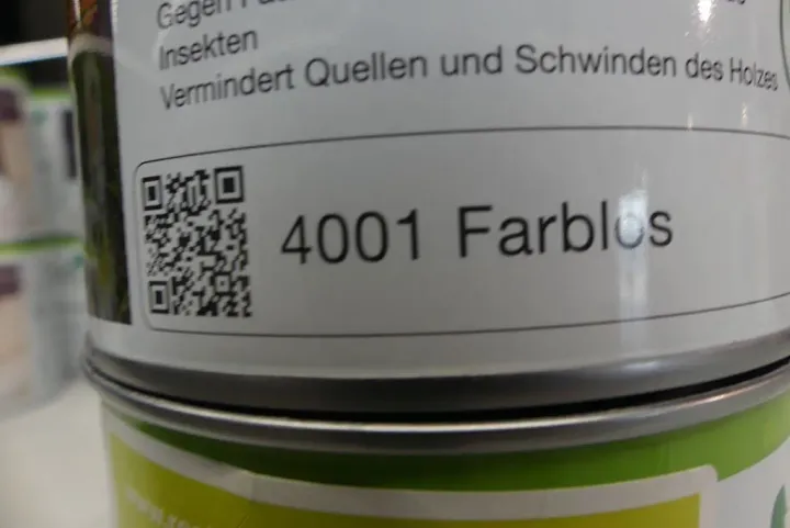 Thumbnail Bild'