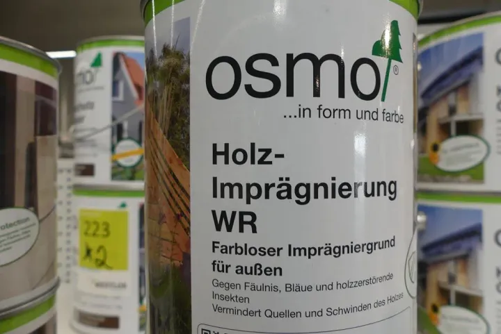 Thumbnail Bild'