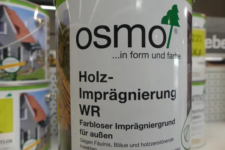 Thumbnail Bild'