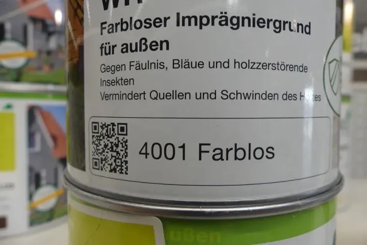 Thumbnail Bild'