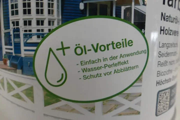 Thumbnail Bild'