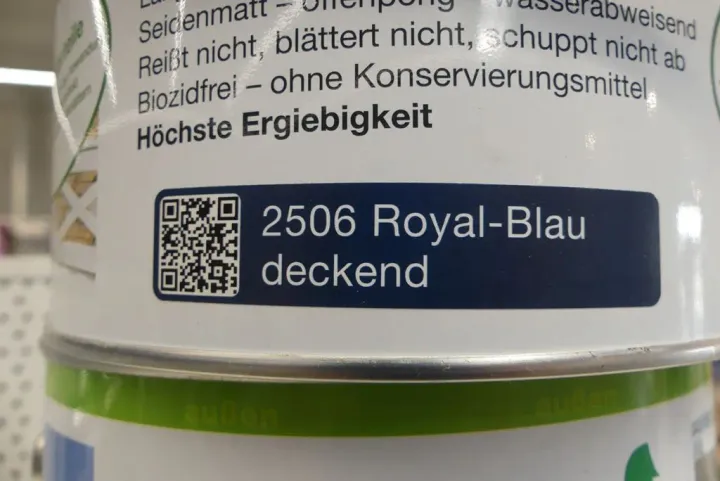 Thumbnail Bild'