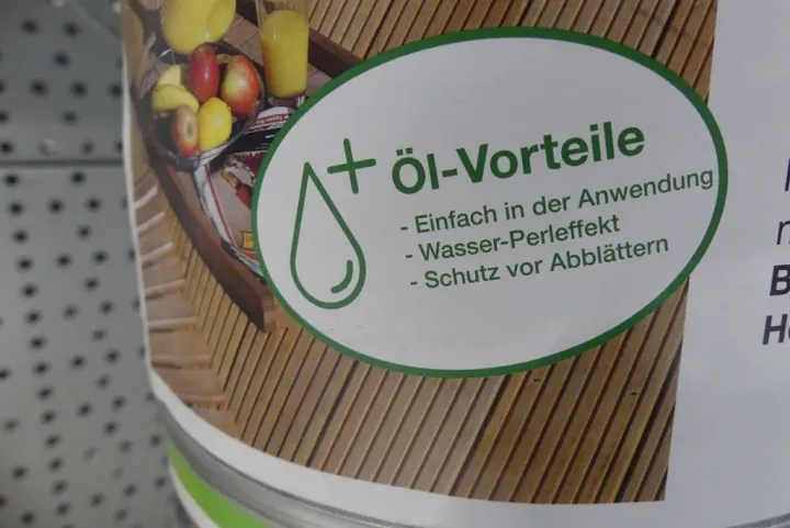 Thumbnail Bild'