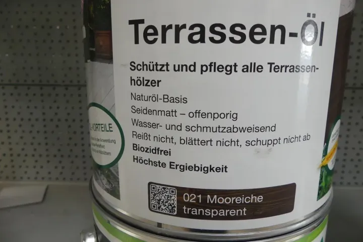 Thumbnail Bild'
