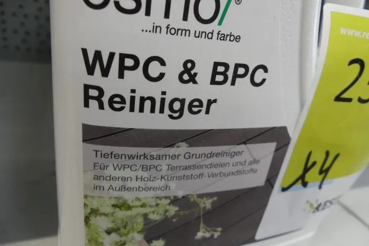 Thumbnail Bild'