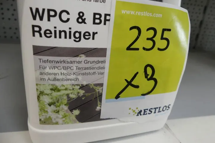 Thumbnail Bild'