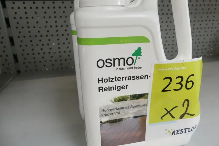 Thumbnail Bild'