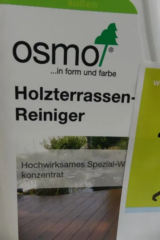 Thumbnail Bild'