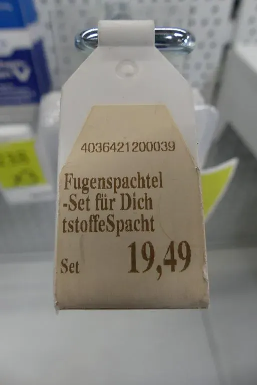 Thumbnail Bild'