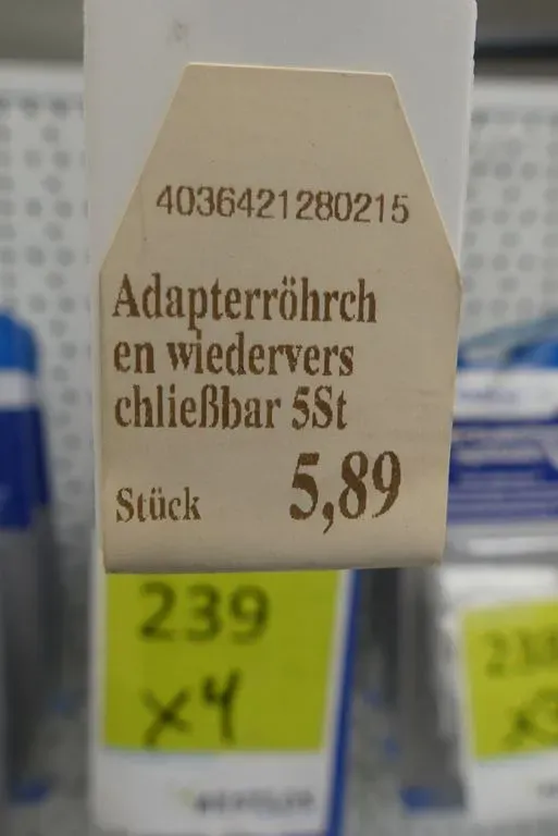 Thumbnail Bild'