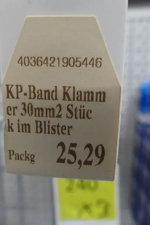 Thumbnail Bild'
