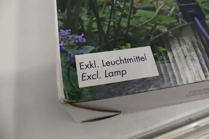 Thumbnail Bild'