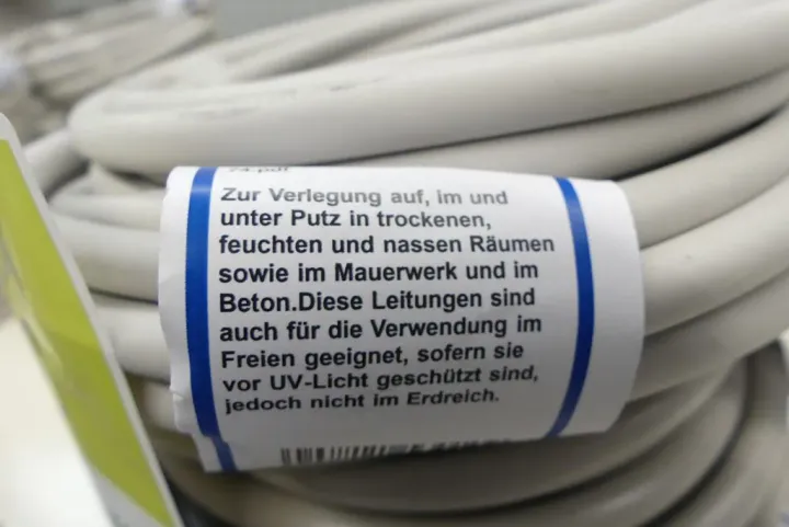 Thumbnail Bild'