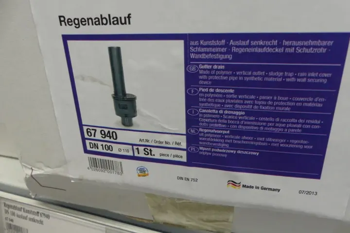 Thumbnail Bild'