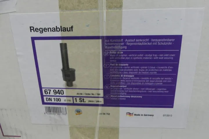 Thumbnail Bild'