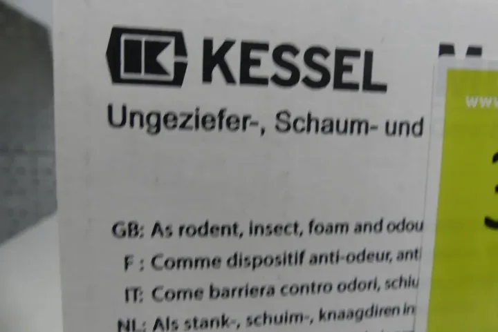 Thumbnail Bild'