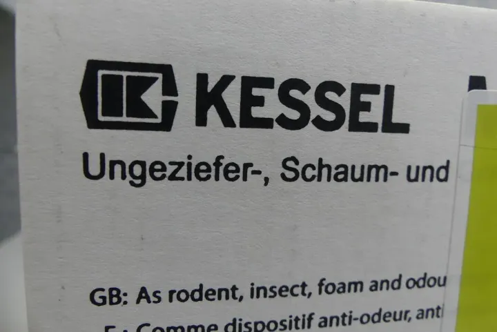Thumbnail Bild'