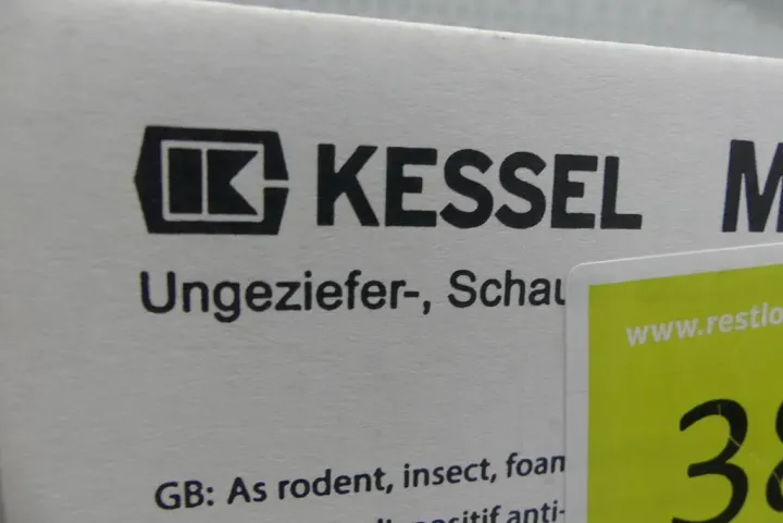 Thumbnail Bild'