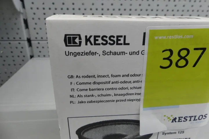 Thumbnail Bild'