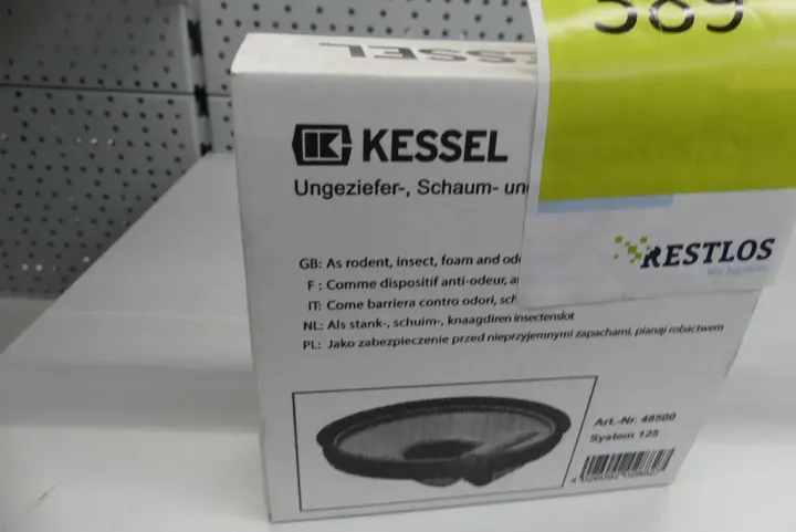 Thumbnail Bild'