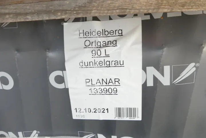 Thumbnail Bild'