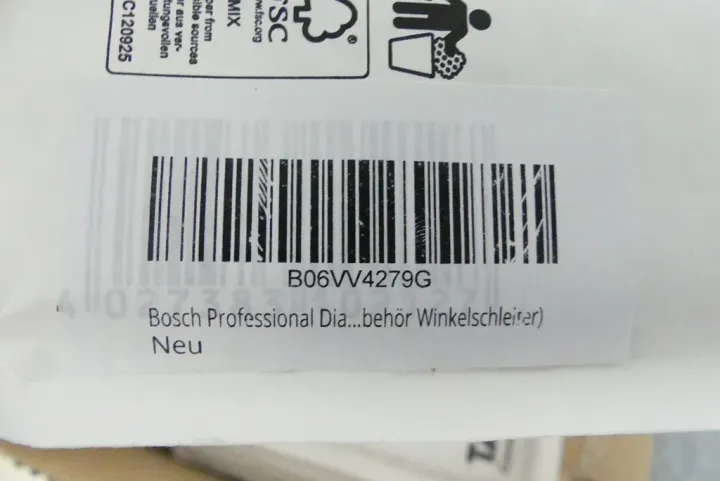 Thumbnail Bild'