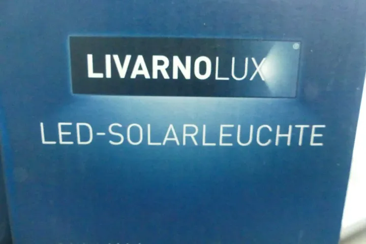 Thumbnail Bild'