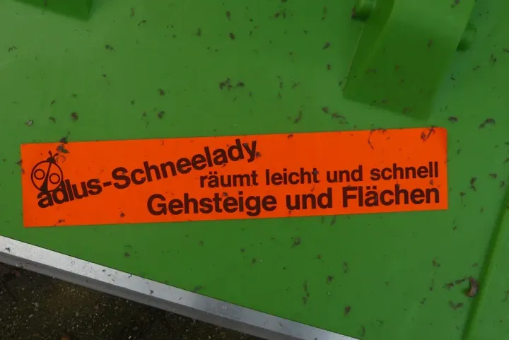 Thumbnail Bild'
