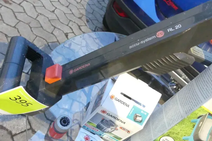 Thumbnail Bild'