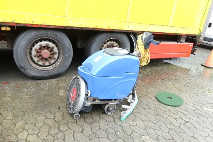 Thumbnail Bild'