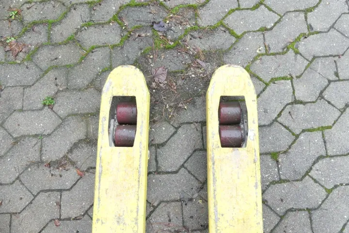 Thumbnail Bild'