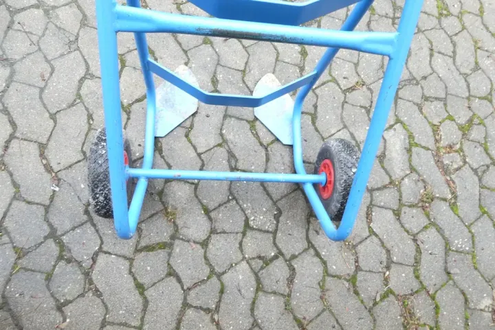 Bild