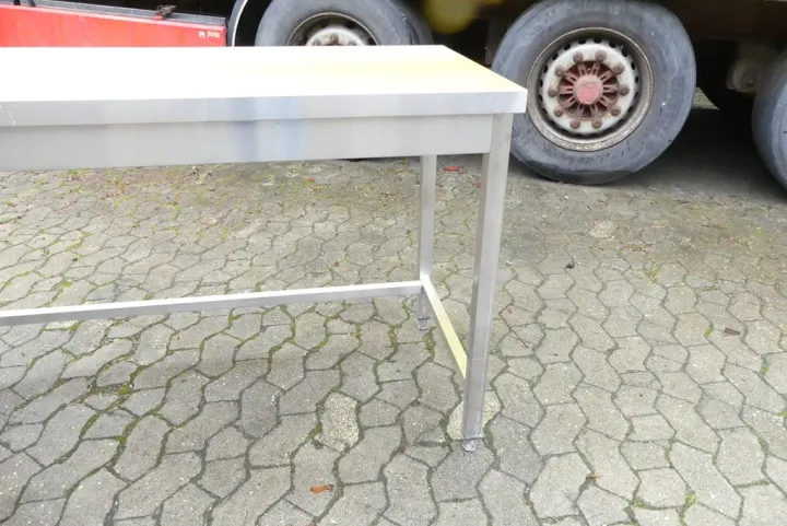 Thumbnail Bild'