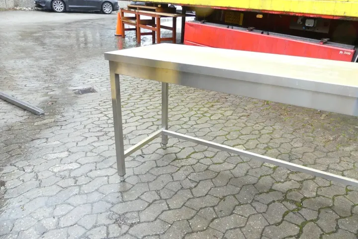 Thumbnail Bild'