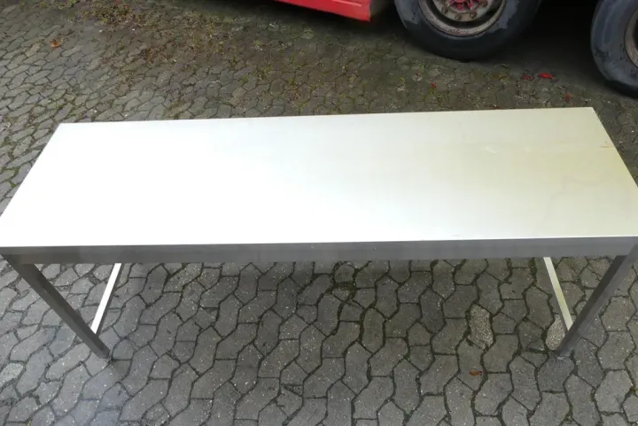 Thumbnail Bild'