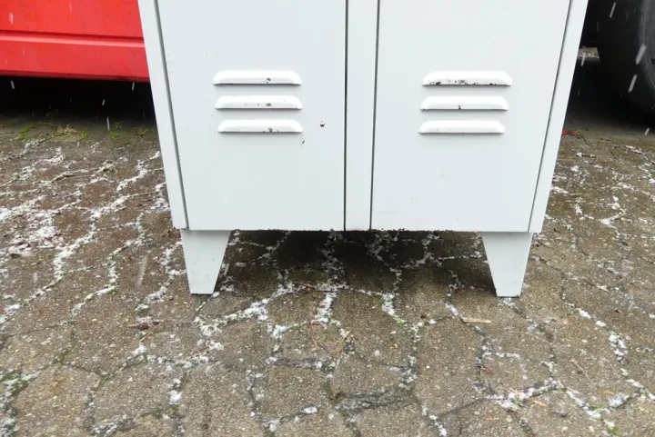 Thumbnail Bild'