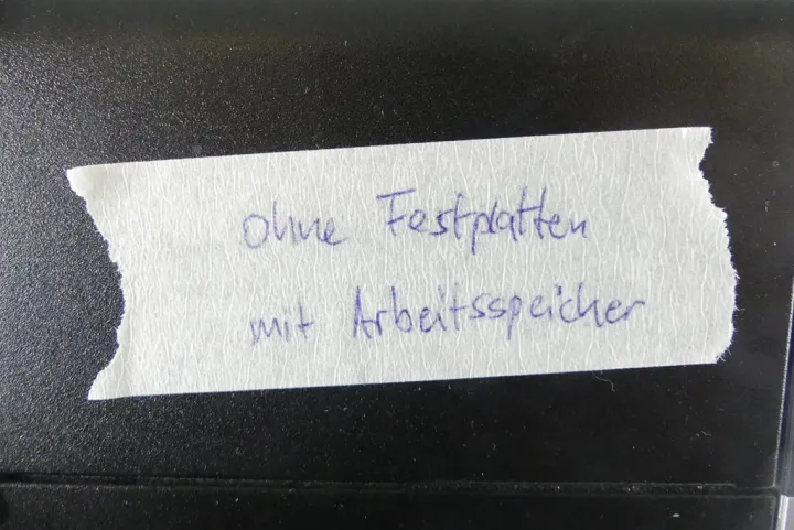 Thumbnail Bild'