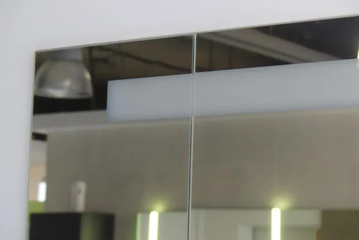 Thumbnail Bild'