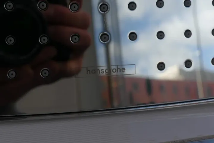 Thumbnail Bild'