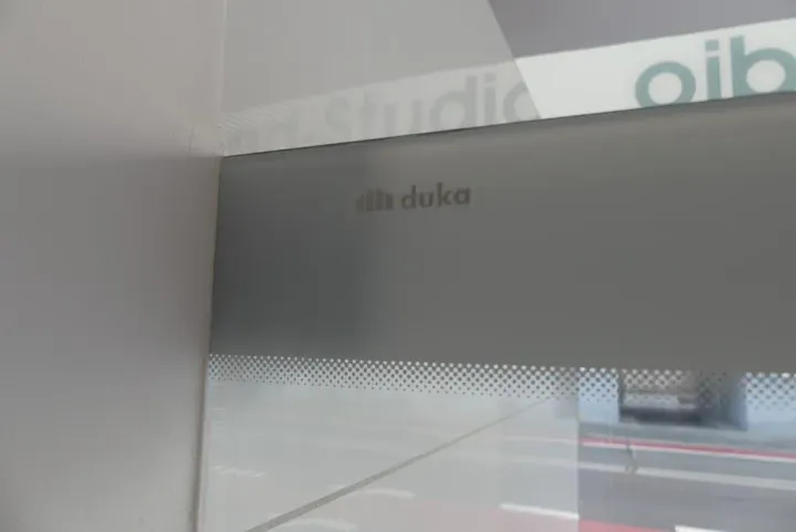 Thumbnail Bild'