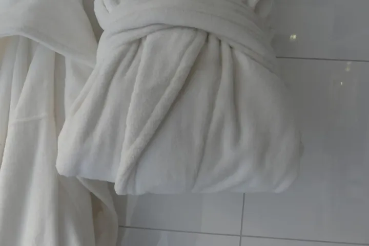 Thumbnail Bild'