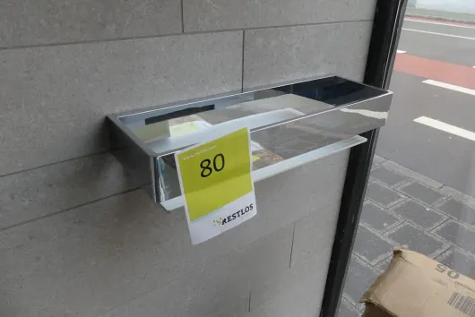Bild von Los Nr. 80