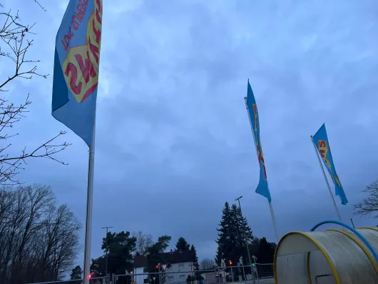Bild von Los Nr. 557