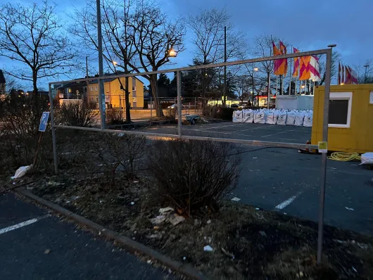 Bild von Los Nr. 582